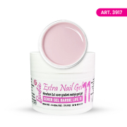 COVER GEL ENG BARBIE LIFE 50ml art.3917